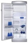 Ardo MPO 34 SHPRE Холодильник