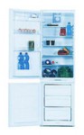 Kuppersbusch IKE 309-5 Kühlschrank