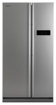 Samsung RSH1NTPE Hűtő