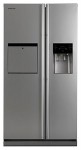 Samsung RSH1FTPE Хладилник