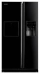Samsung RSH1FTBP šaldytuvas