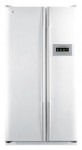 LG GR-B207 WVQA šaldytuvas
