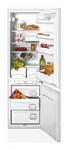 Bompani BO 02666 Refrigerator