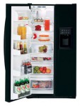 General Electric PCE23NHFBB Холодильник