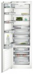 Siemens KI42FP60 Холодильник
