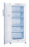 Bosch GSV22420 Tủ lạnh
