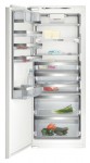 Siemens KI25RP60 Tủ lạnh