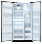 LG GW-P207 FTQA Хладилник