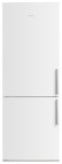 ATLANT ХМ 4524-000 N Холодильник