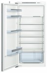 Bosch KIL42VF30 Tủ lạnh