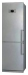 LG GA-B369 BLQ Хладилник