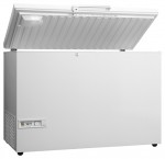 Vestfrost HF 396 Холодильник