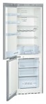Bosch KGN36NL10 šaldytuvas