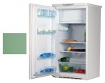 Exqvisit 431-1-6019 Refrigerator