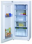 Hansa FZ220BSW Холодильник