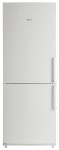 ATLANT ХМ 6221-000 Холодильник