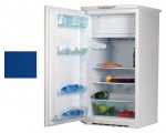 Exqvisit 431-1-5015 Tủ lạnh