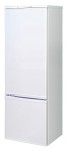 NORD 218-012 Refrigerator