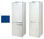 Exqvisit 291-1-5015 Холодильник