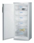 Mora MF 242 CB Холодильник