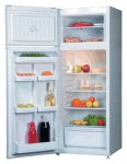 Vestel LWR 260 Холодильник