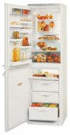 ATLANT МХМ 1805-03 Tủ lạnh