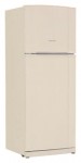 Vestfrost SX 435 MB Холодильник