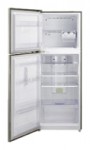 Samsung RT-45 TSPN šaldytuvas