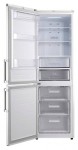 LG GW-B429 BVQW Холодильник
