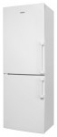 Vestel VCB 330 LW Холодильник