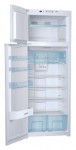 Bosch KDN40V00 Tủ lạnh