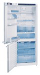 Bosch KGU40123 Tủ lạnh