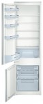 Bosch KIV38X22 Hűtő
