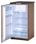 Exqvisit 431-1-С6/3 Холодильник