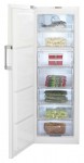 BEKO FN 126400 Refrigerator