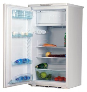 larawan Refrigerator Exqvisit 431-1-2618