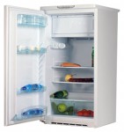 Exqvisit 431-1-2618 Refrigerator