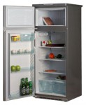 Exqvisit 214-1-2618 Tủ lạnh