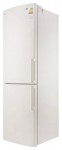 LG GA-B439 YECA Холодильник
