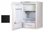 Exqvisit 446-1-09005 Refrigerator