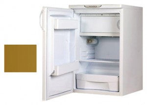 larawan Refrigerator Exqvisit 446-1-1023