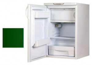 larawan Refrigerator Exqvisit 446-1-6029
