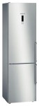 Bosch KGN39XL30 šaldytuvas