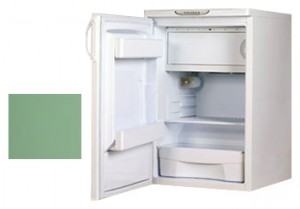larawan Refrigerator Exqvisit 446-1-6019
