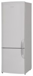 BEKO CSA 29020 Refrigerator