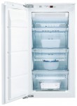 AEG AN 91050 4I Buzdolabı