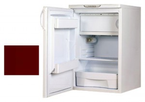 larawan Refrigerator Exqvisit 446-1-3005