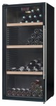 Climadiff CLPG137 Холодильник
