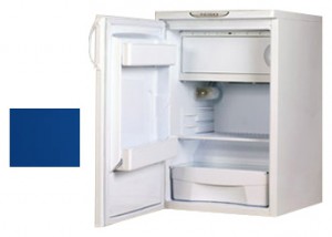 larawan Refrigerator Exqvisit 446-1-5015