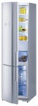 Gorenje RK 65365 A Refrigerator